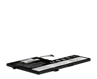 Green Cell L18C3PF6 L18C3PF7 L18M3PF6 L18M3PF7 do Lenovo - 1203356 - zdjęcie 5